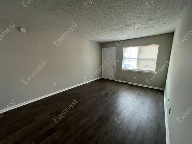 Photo - 8001 1st Ave S Unit C