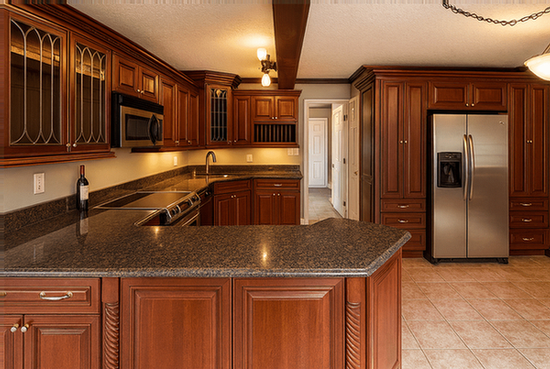 Photo - 6170 Gregory Rd