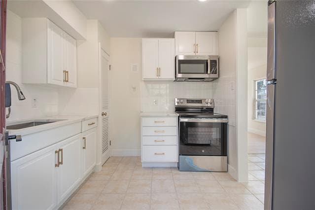 Photo - 305 N Oak Cliff Blvd