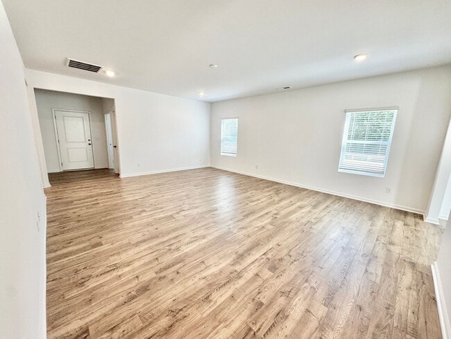 Photo - BEAUTIFUL NEW Ranch Style Home in Kensington - Minutes from I-85