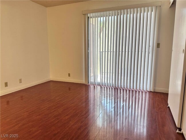 Photo - 4520 Sparky Dr Unit D