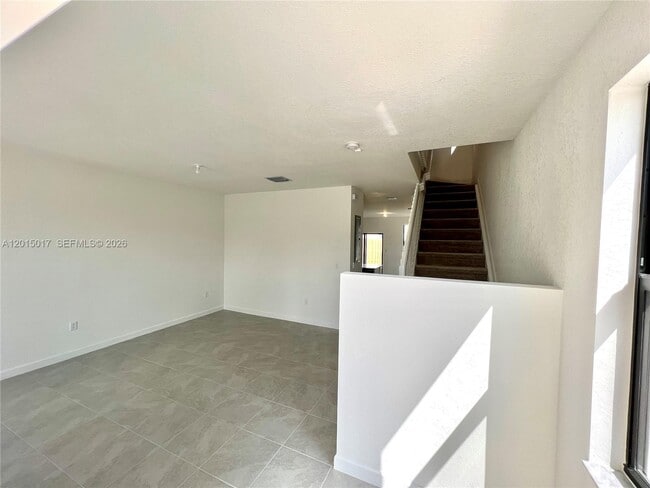Photo - 23255 SW 129th Path