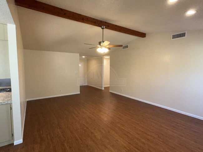 Photo - 3205 Westrim Dr