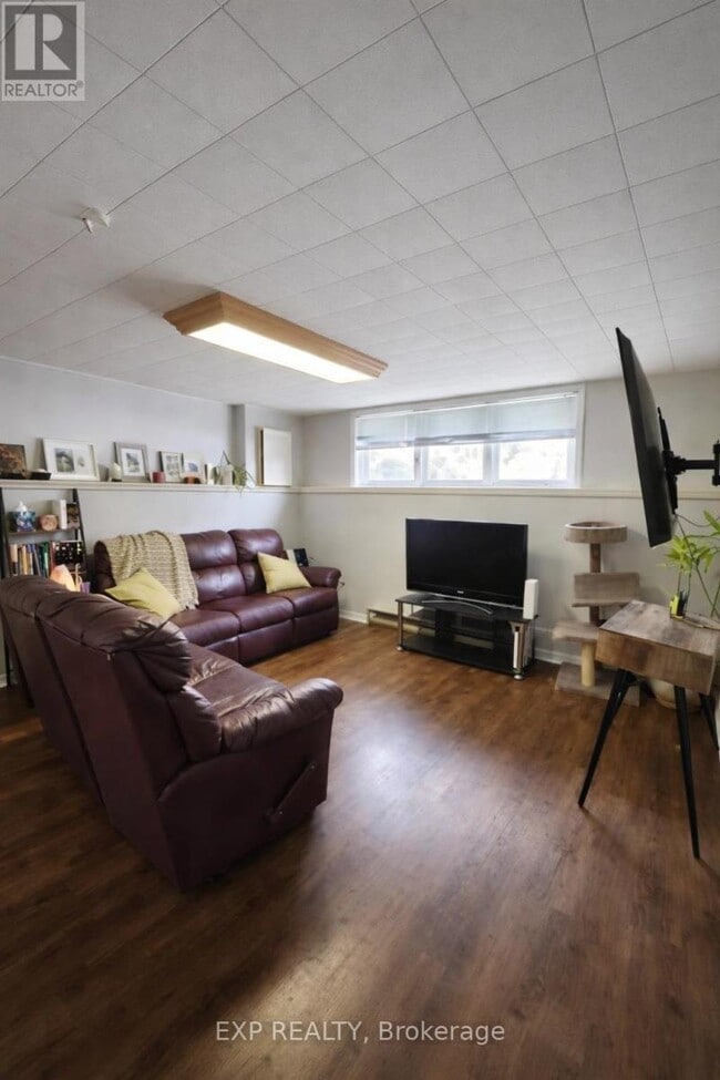 Photo - 898 Belvédère Ave