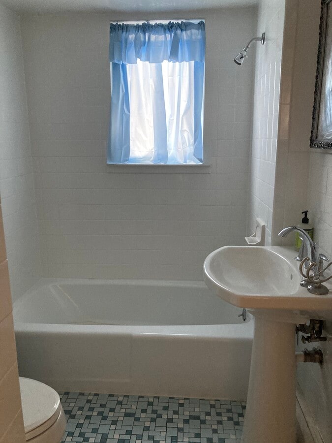 Photo - 216 William St Unit 2nd Floor