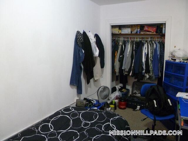 Photo - 8 Parker Hill Ave Unidad 2