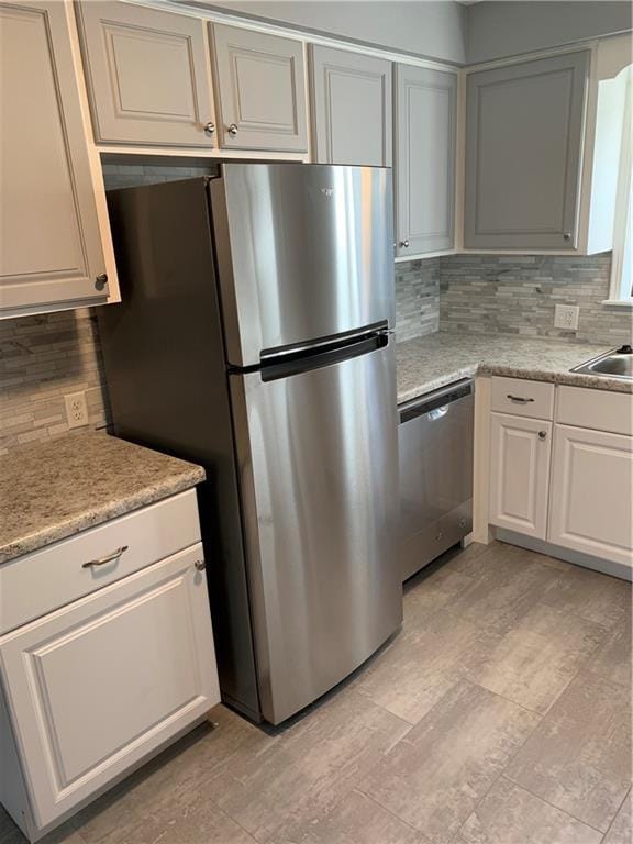 Photo - 704 W Central Ave