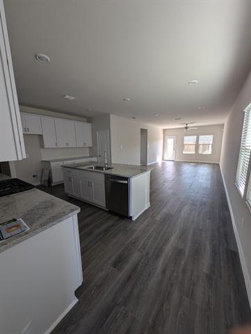 Photo - 205 Travine Dr