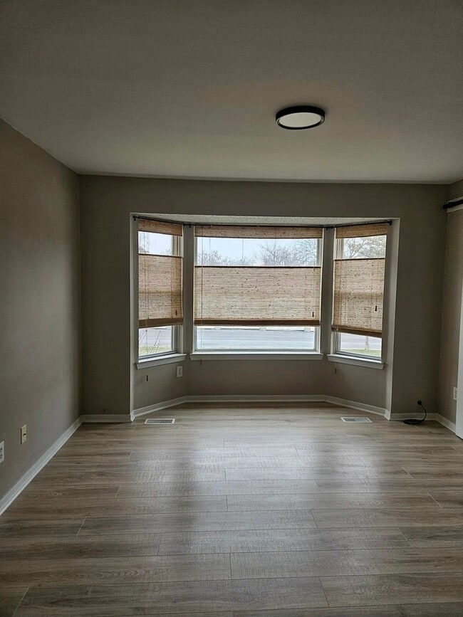 Photo - 44900 Bayview Dr Unit 14