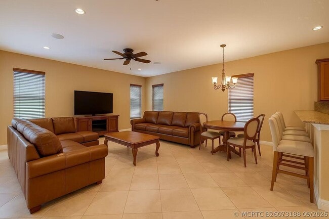 8800 Cobblestone Point Cir