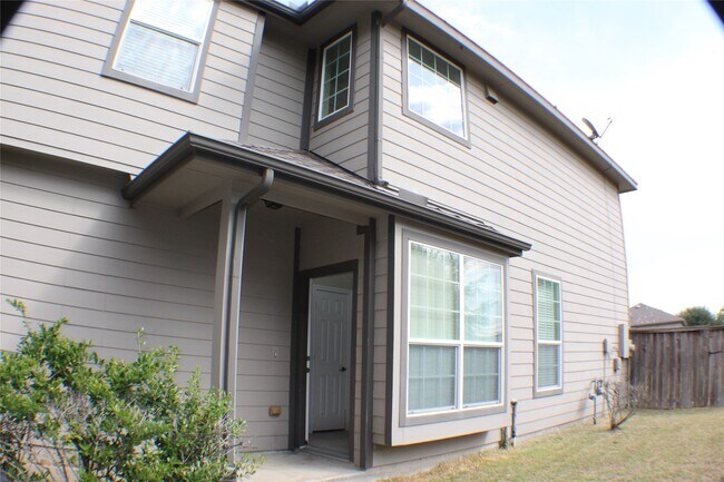 Photo - 6431 Densberry Ln