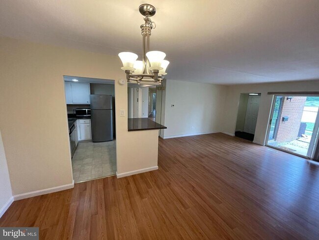 Photo - 208 Old Forge Crossing Unit 208