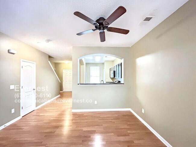 Photo - 1406 Bayrose Cir