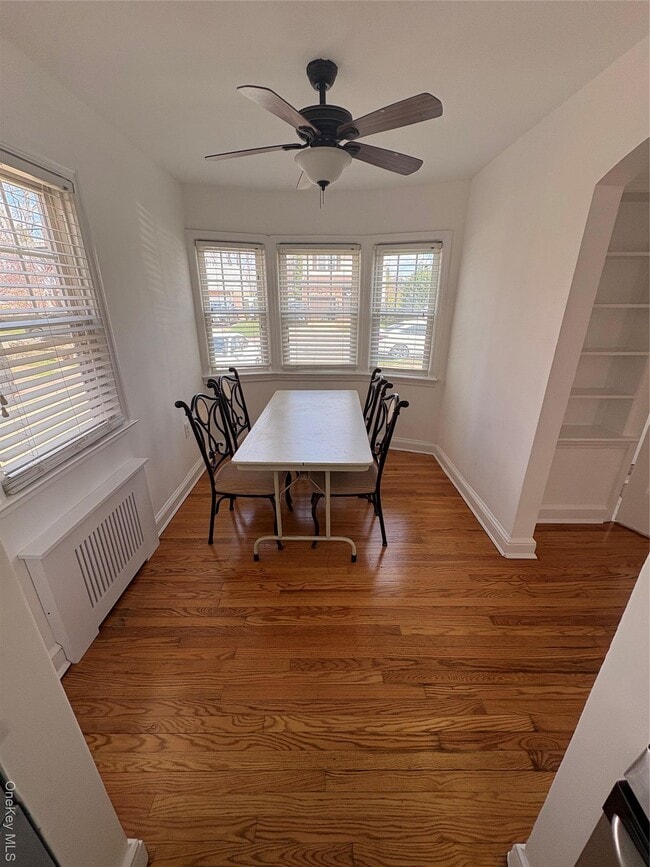 Photo - 13 Parkview Pl