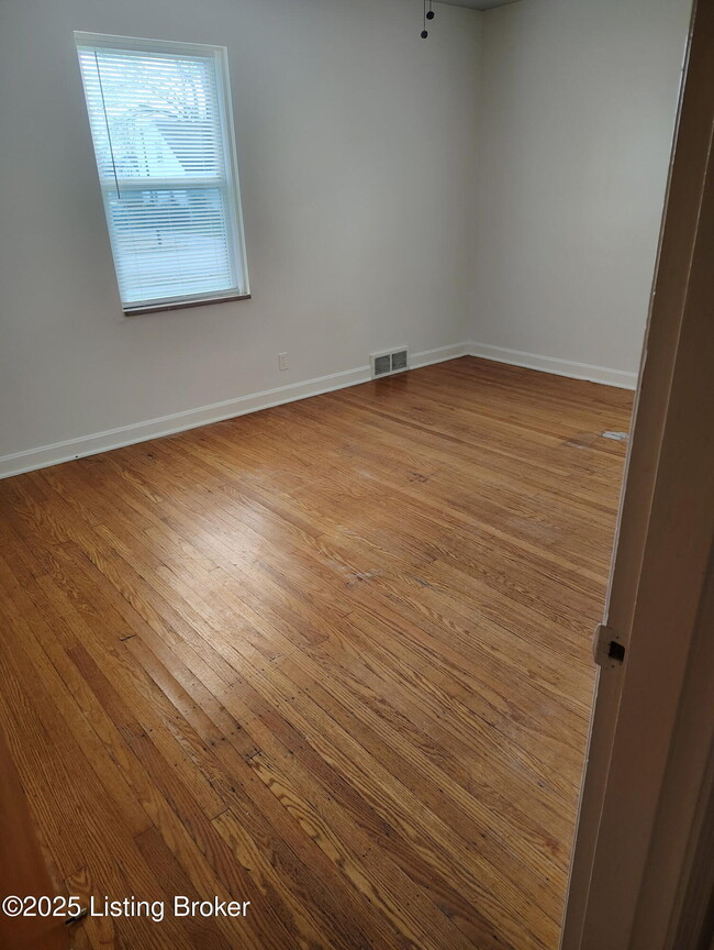 Photo - 4225 Norbourne Blvd