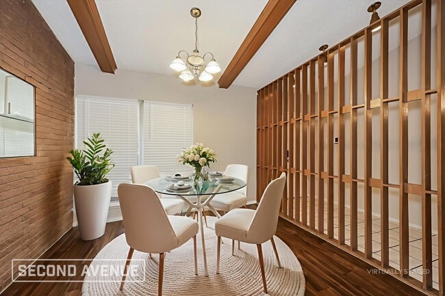 Photo - 3347 Navajo Pl