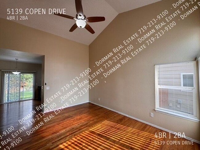 Photo - 5139 Copen Dr