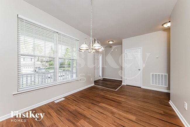Photo - 6221 Elderbush Dr
