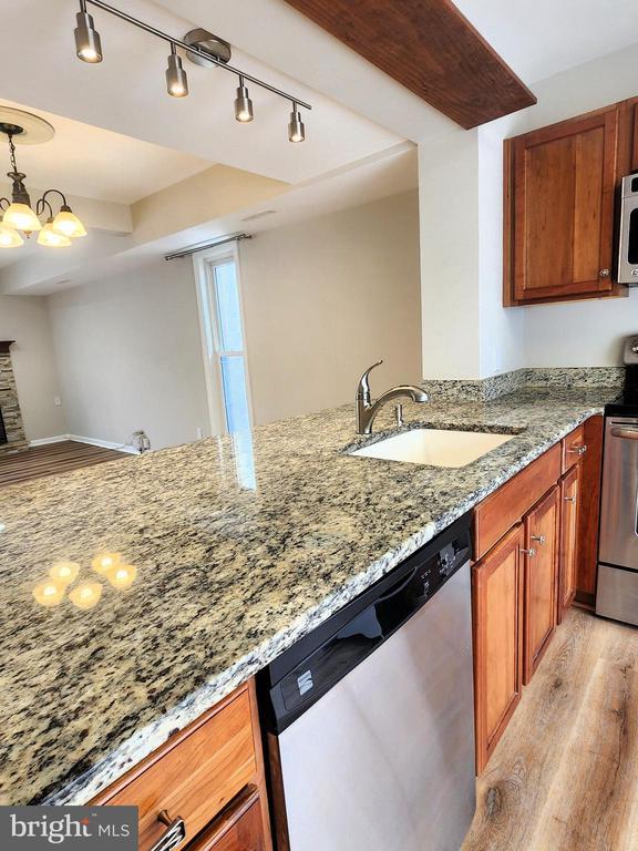 Photo - 5451 El Camino