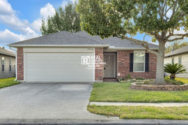 Building Photo - 7754 Eldergrove Ln