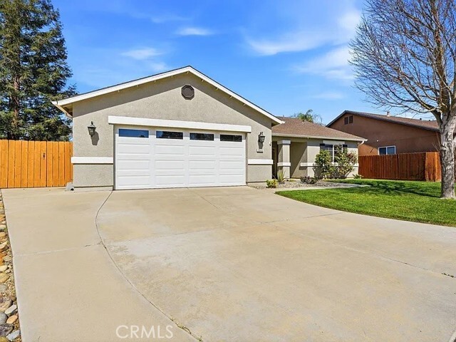 Photo - 2542 E Parkview Ave