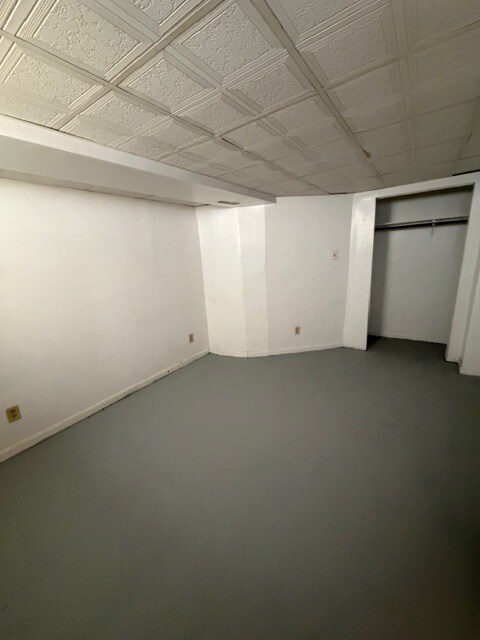 2922 Sollers Point Rd Unit A