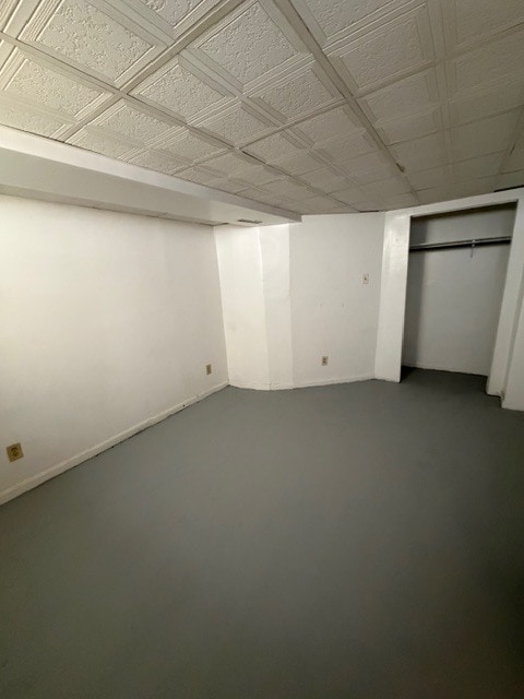 Photo - 2922 Sollers Point Rd Unidad A