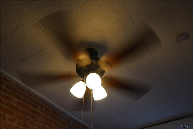 Photo - 268 State St