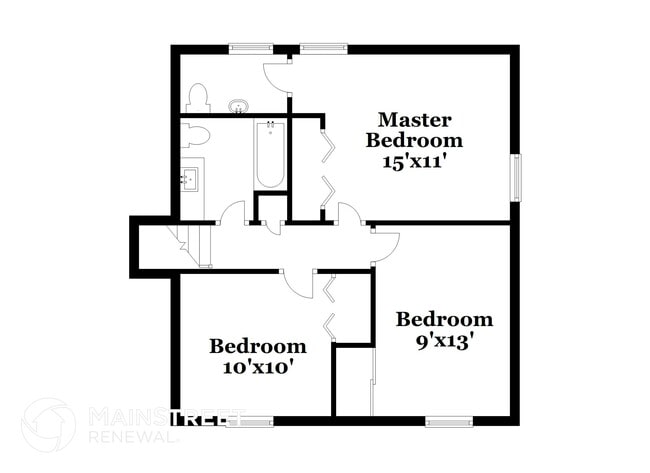 Photo - 1733 Molly Dr