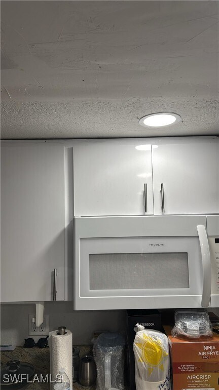 Photo - 5400 Golden Gate Pkwy