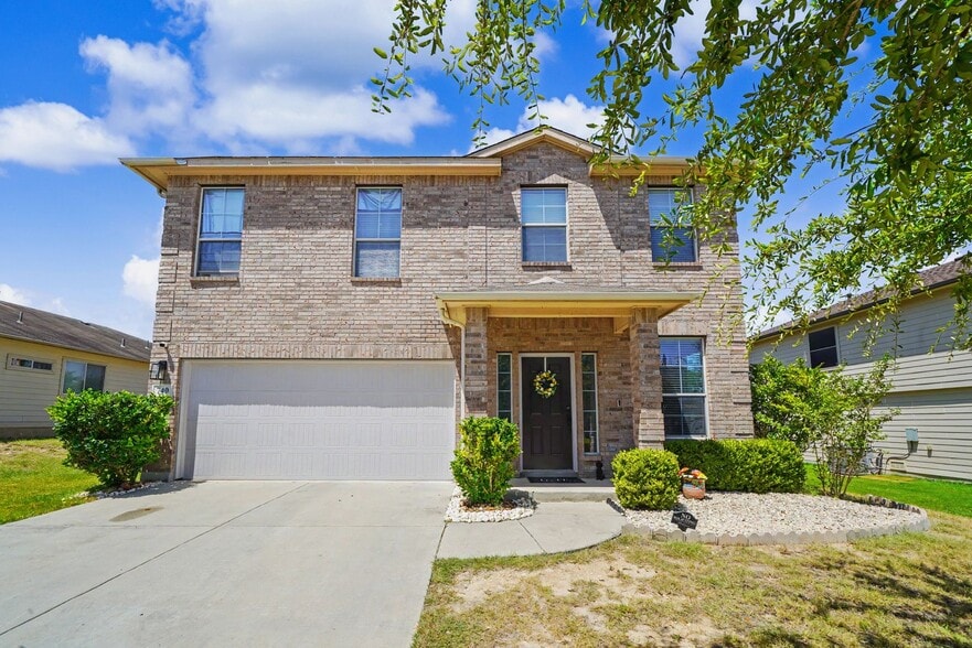 740 Fountain Gate