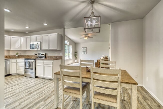 Photo - 3 bedroom Eagle home