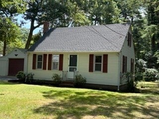 Photo - 83 Woodridge Rd