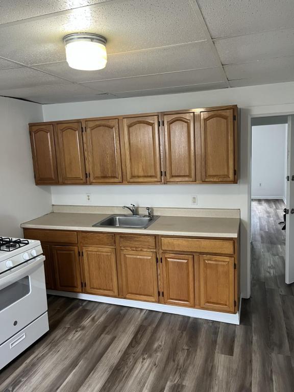 Photo - 129 McGinnis Ave