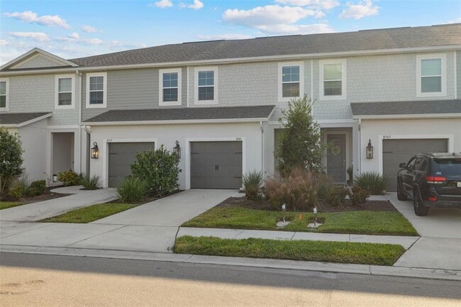 Photo - 8561 Canyon Creek Trail