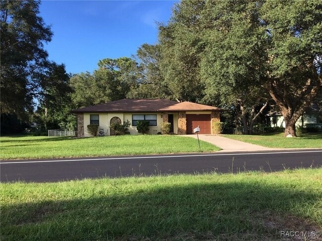 Photo - 9282 N Citrus Springs Blvd