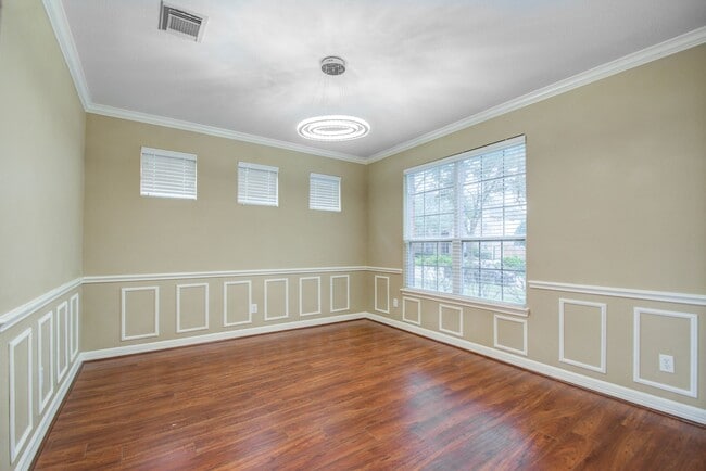 Photo - 6707 Gable Wing Ln