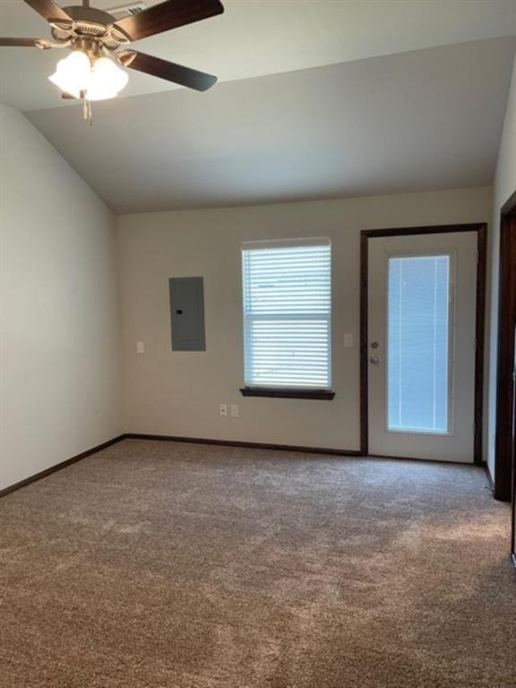 Photo - 2428 Northcreek Ln