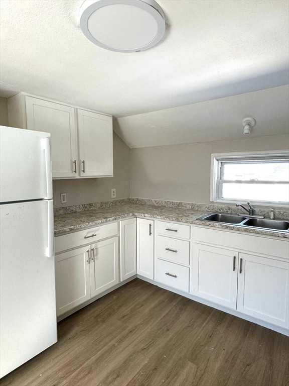 Building Photo - 9 Kellogg St Unit 2 Rental