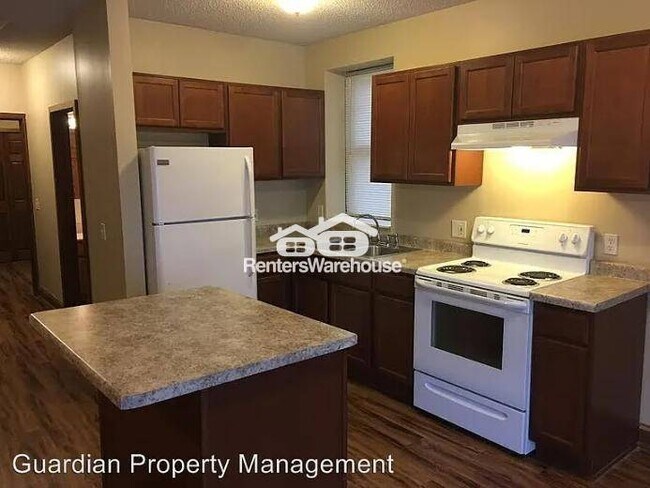 Photo - Modern Comfort Meets Everyday Convenience