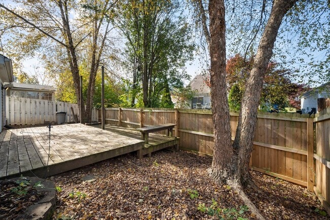 Photo - Beautiful 3-Bedroom Home on a Quiet Cul-de...