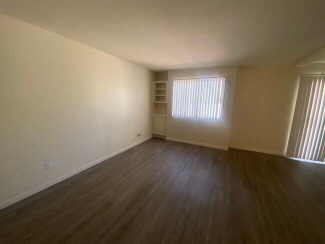 Photo - Scottsdale Studio Apartment Unidad Q110