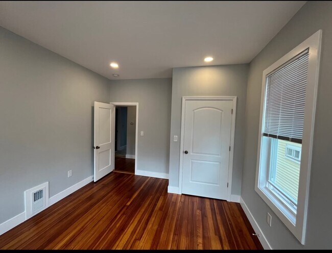 Photo - 31 Faywood Ave Unit 2