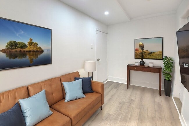 Photo - 1095 Rue Barré