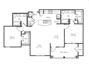 B4/1278SQFT