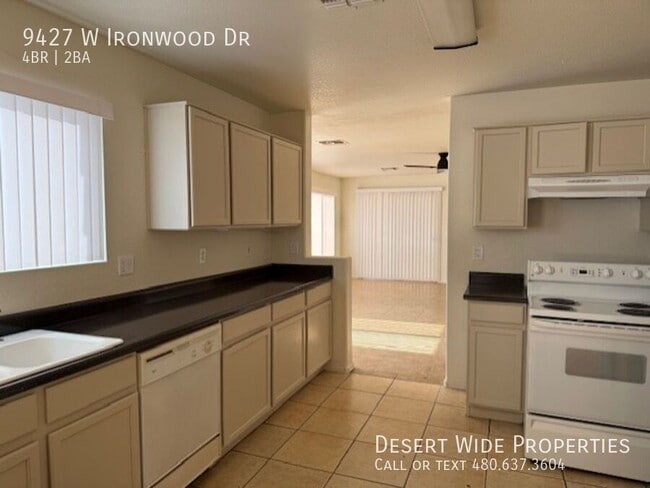 9427 W Ironwood Dr
