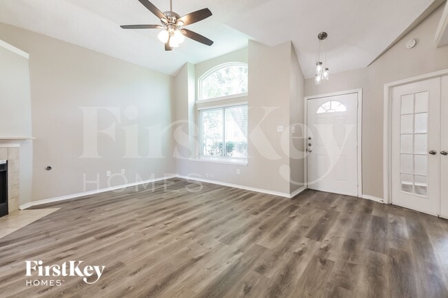 Photo - 10116 Concord Dr