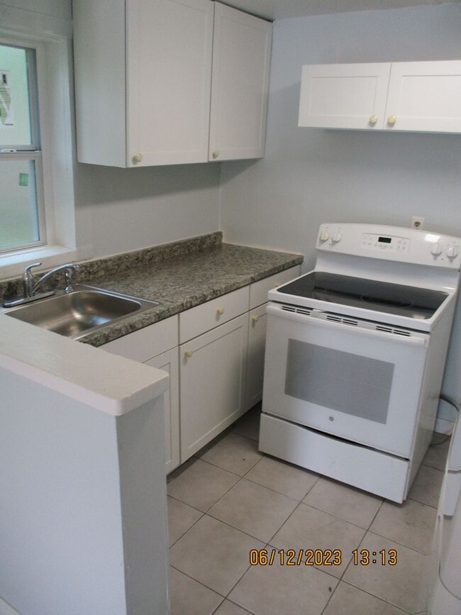 Photo - Cozy 2 bedroom, 1 bathroom one Deland