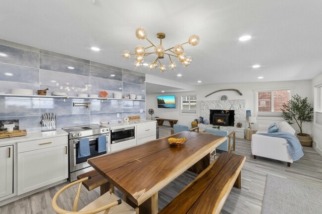 Photo - 260 E Driftwood Shores Rd