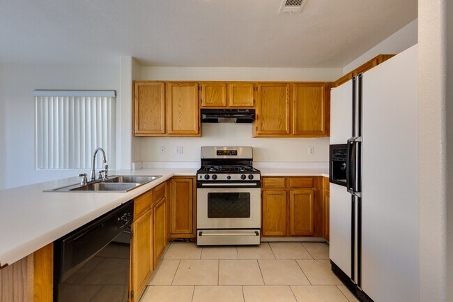 Photo - Wonderful 2 Story Home with RV Parking